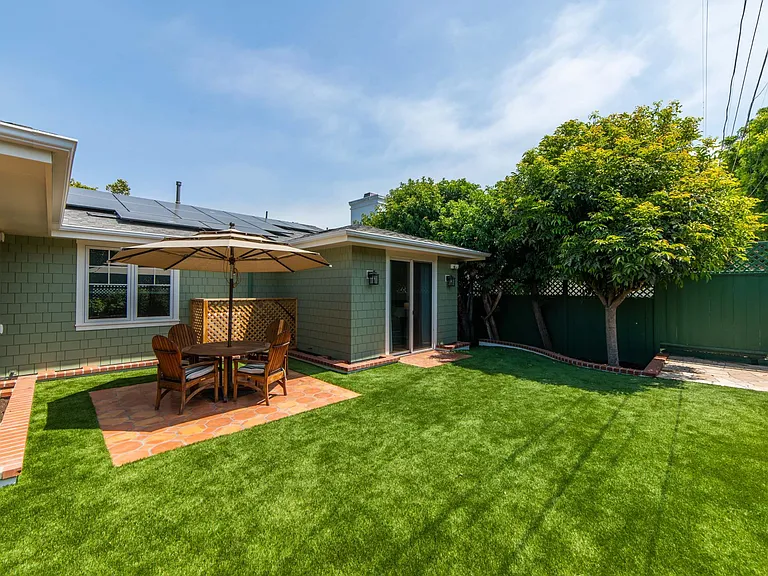 750 Coronado Ave — Photo 24