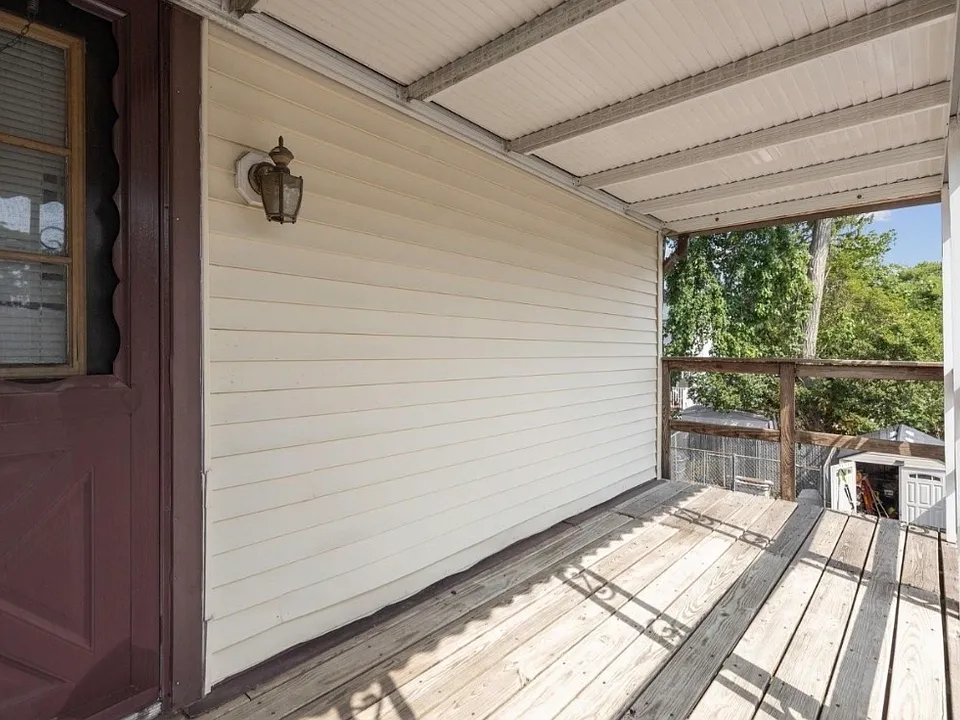 197 Washington Ave