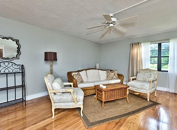 2nd image of 3635 Boca Ciega Dr APT 109