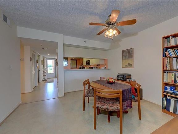 5th image of 9510 Harbor Greens Way APT 505