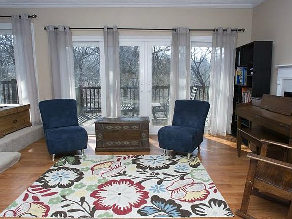 3rd image of 4702 Quivira Dr