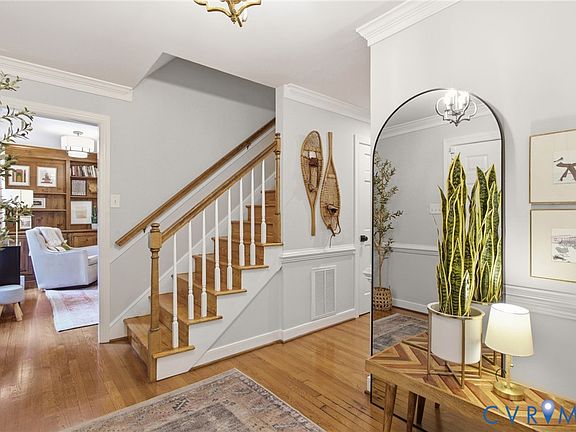 4th image of 14400 Galloway Ct