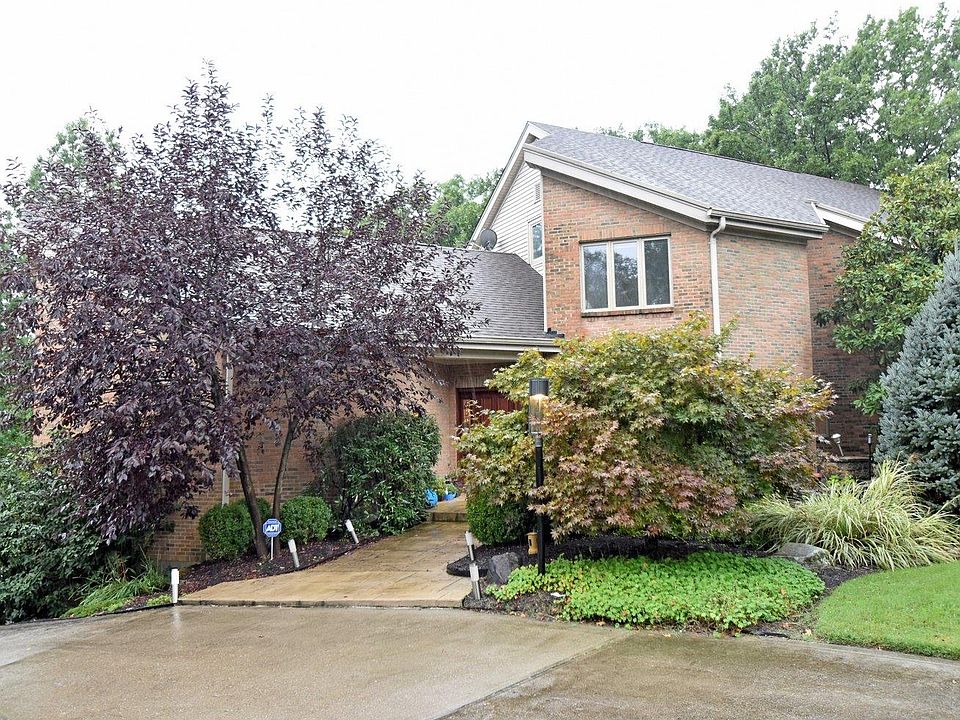 1st image of 649 Evening Star Ln
