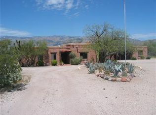 11211 E Speedway Blvd, Tucson, AZ 85748