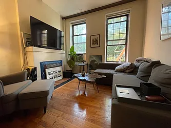 Rented by Oxford Property Group