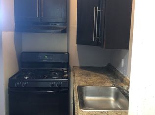 11 Akron St FLOOR 1, Roxbury, MA 02119