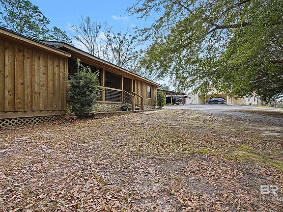 3rd image of 12880 County Road 138