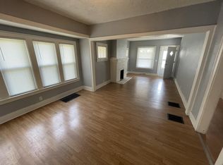 1150 Wisconsin Ave, Beloit, WI 53511