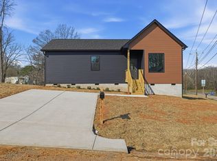 1021 Elm St, Kannapolis, NC