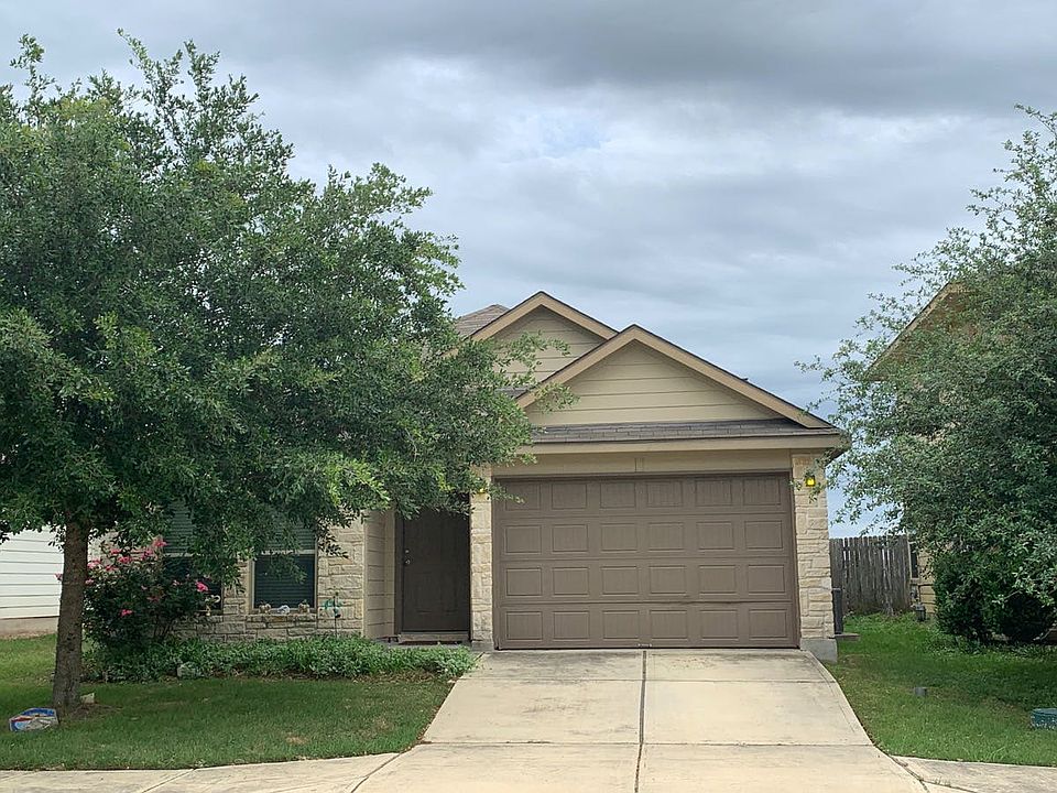 1st image of 705 Yabers Ct