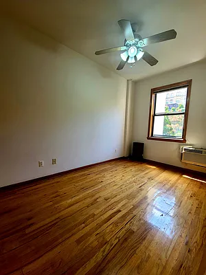 Rented by Abode Residential LLC | media 12