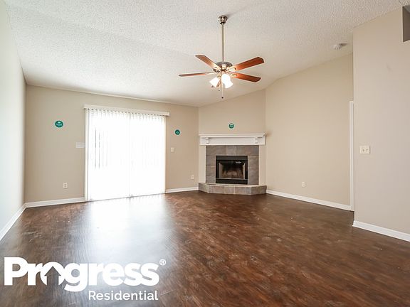 5th image of 3299 Avalon Dr