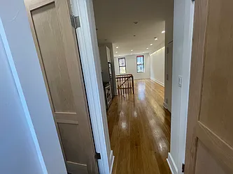 Rented by MQ Realty LLC