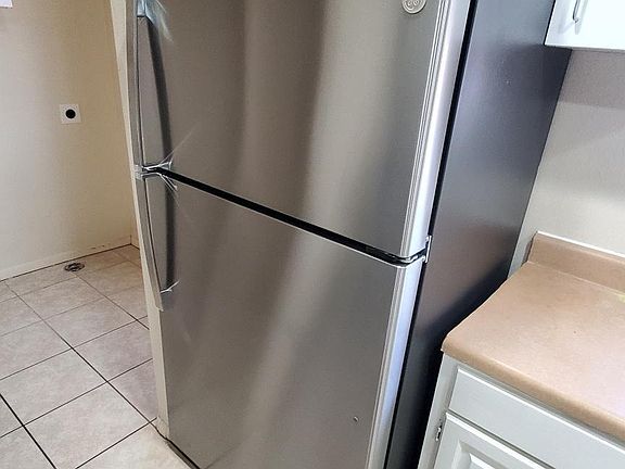 2nd image of 7932 E Javelina Ave