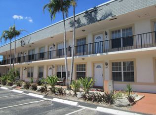 405 N Cypress Dr APT 8, Tequesta, FL 33469