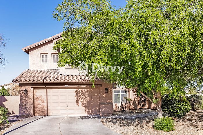 1st image of 16480 N 153rd Ave