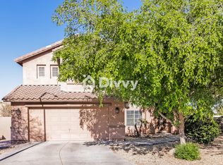 16480 N 153rd Ave, Surprise, AZ 85374