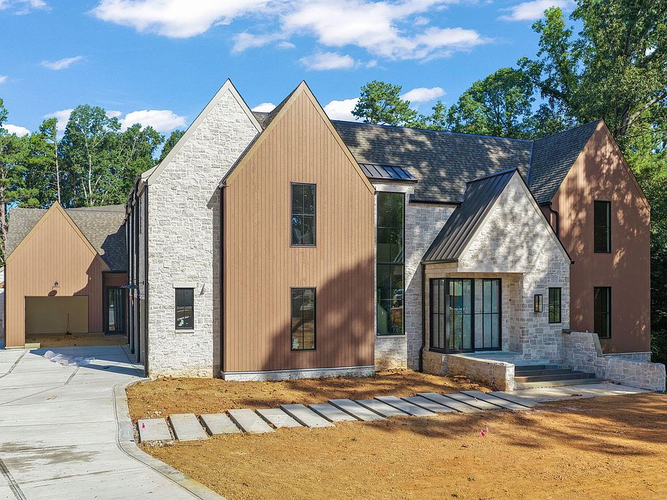 1st image of 1132 Wimbleton Dr