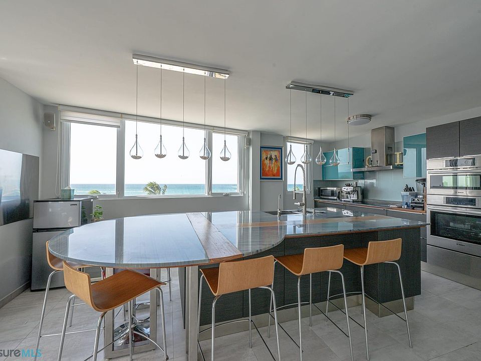 1st image of 5245 Avenue Isla Verde APT 302