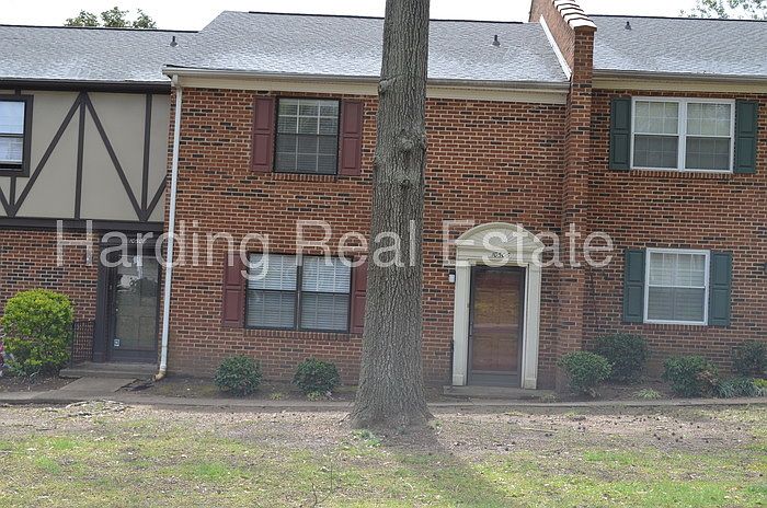 1st image of 10506 Osprey Dr