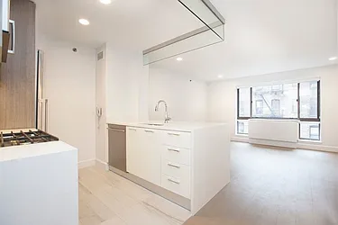 Rented by REAL New York