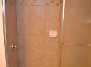 2601 Jefferson Estate Ct, Blacklick, OH 43004