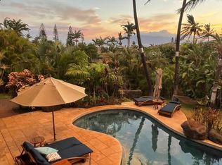 250 Amakihi Way, Lahaina, HI 96761
