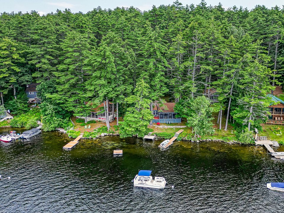 1st image of 87-93 Rich's Camp Lane
