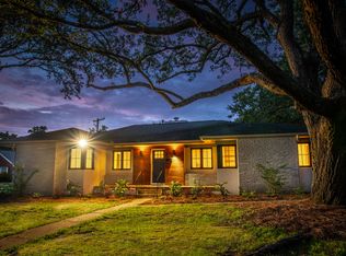22 Sheridan Rd, Charleston, SC 29407