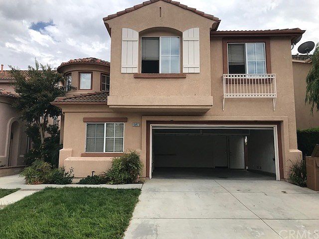 1st image of 15863 Madelyn Ct