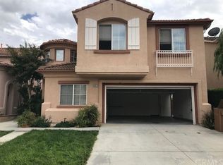 15863 Madelyn Ct, Chino Hills, CA 91709
