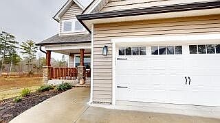 5th image of 1300 Blake Stone Dr NW