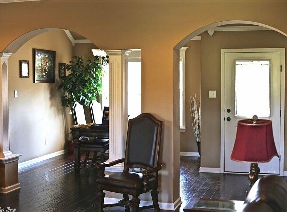 3rd image of 1701 Sweetgum Ln