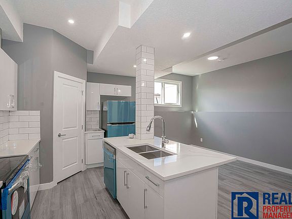 4th image of 9059 80th Ave #A
