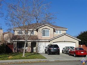 2nd image of 44225 Tahoe Way