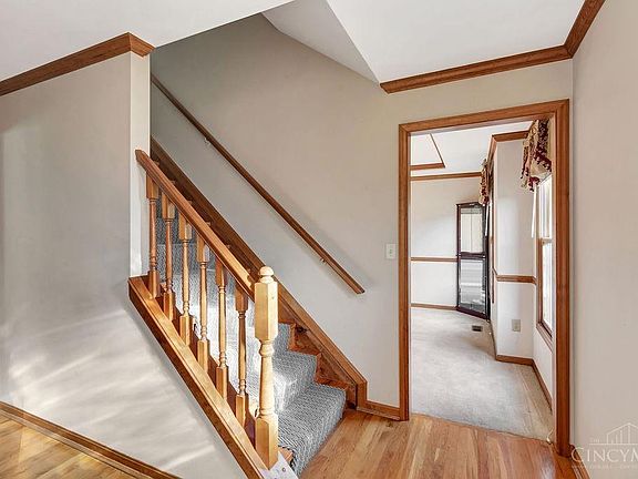 4th image of 7085 Pinemill Dr