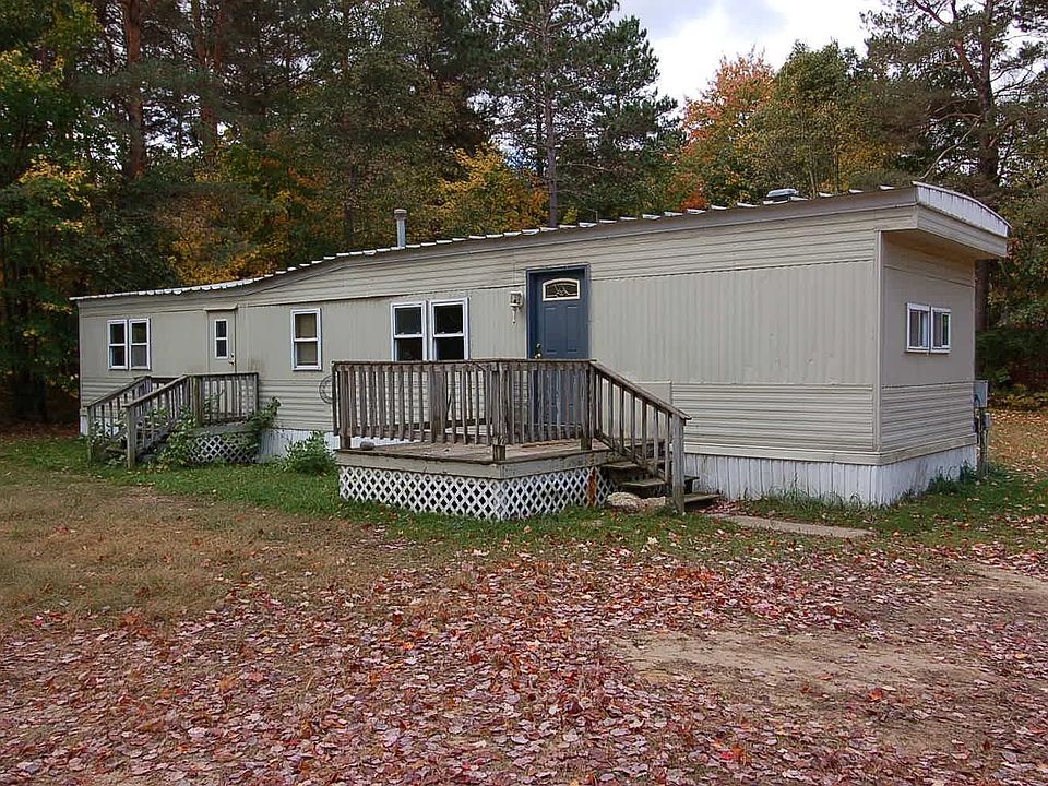 1st image of 3570 Anna Dr