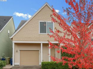 224 NW 209th Ave, Beaverton, OR 97006