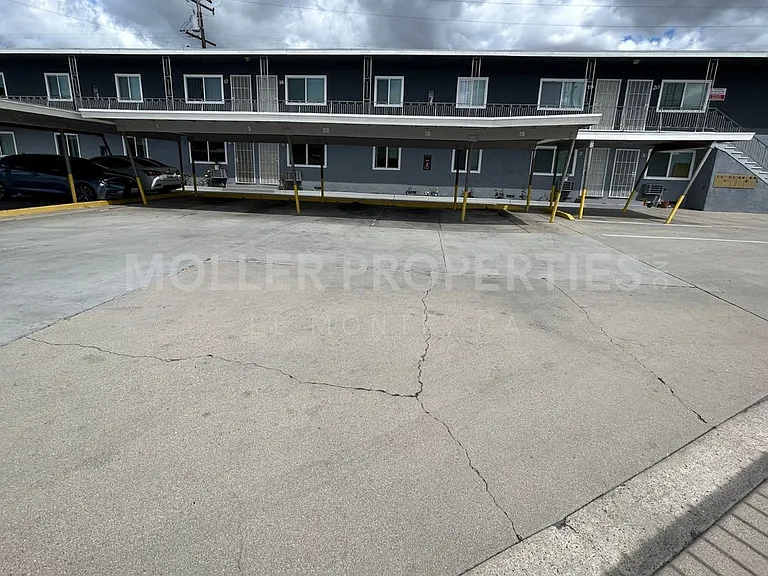 Marlow 6930 — Photo 1