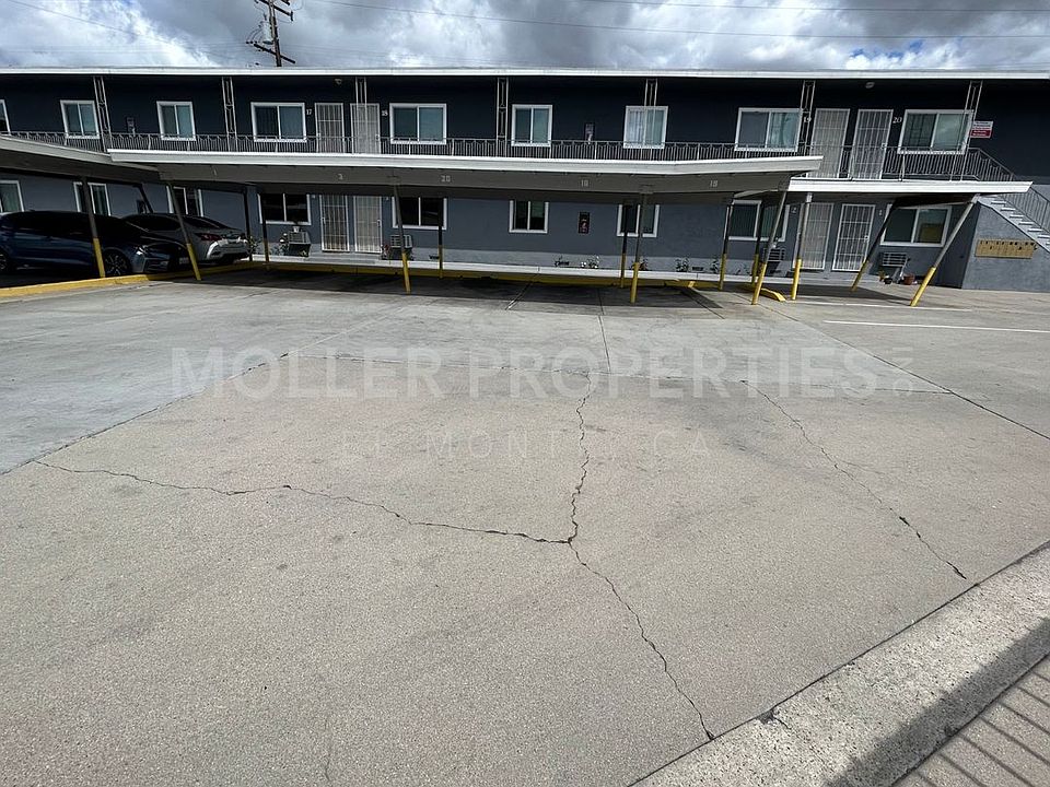 1st image of 6930 Marlow Ave #Mal08