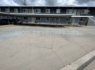 Marlow 6930, Bell Gardens, CA 90201