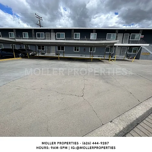 Marlow 6930 Photo 1