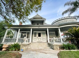 3858 Redwood Dr #1, Riverside, CA 92501