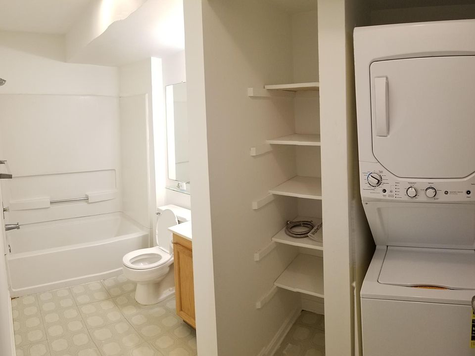 1st image of 8612 Shadwell Dr Suite 55