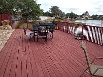 1st image of 5446 NW 186th St