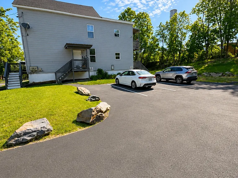11 Fallkill Ave #1 — Photo 7