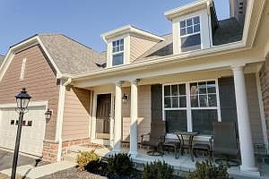 2nd image of 6737 Vineyard Haven Loop #13