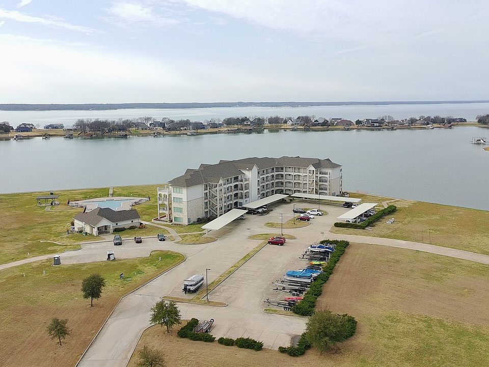 1st image of 9900 Northshore Blvd #3101