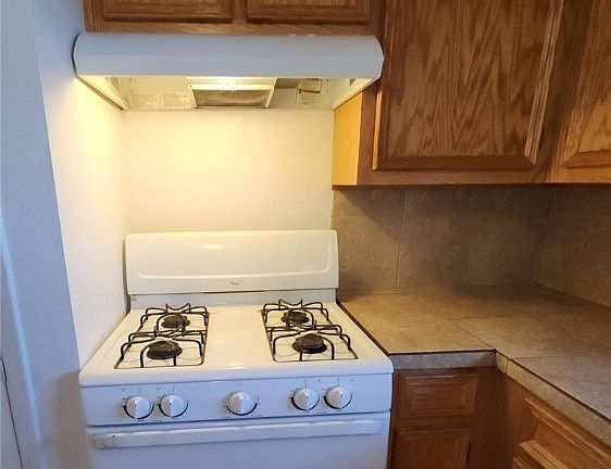 2nd image of 704 W Ave E