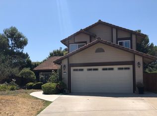 12958 Pine Manor Ct, San Diego, CA 92129